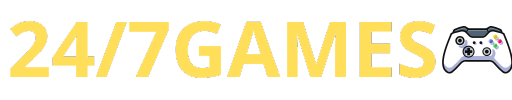 LooKMovie2 Logo